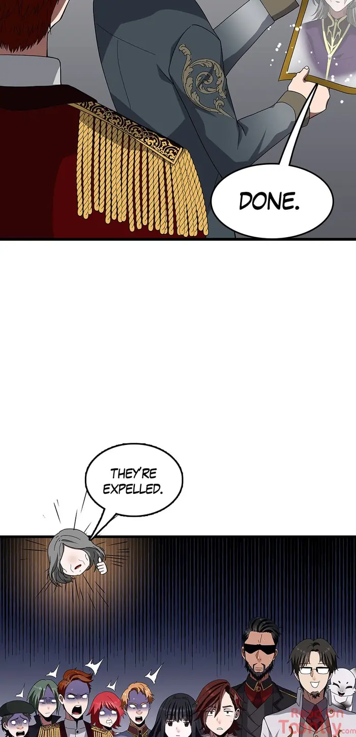 The Beginning After the End Chapter 81 image 51_optimized